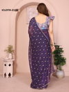 Icloth Vol 03 By Prima Fancy Sarees Wholesalers In Delhi